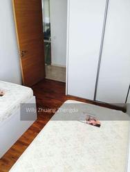 Centro Residences (D20), Condominium #145393042